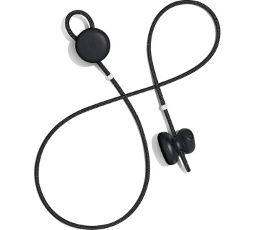 Produktbild Google Pixel Buds