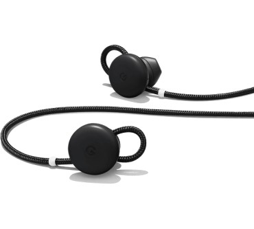 Produktbild Google Pixel Buds