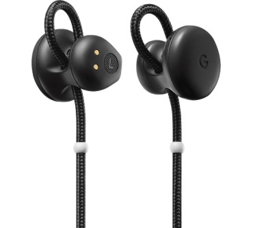 Produktbild Google Pixel Buds