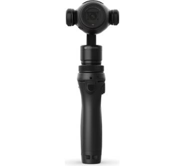 Produktbild DJI Osmo+