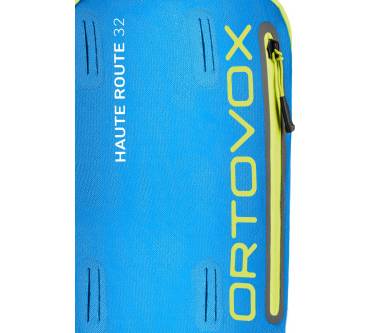 Produktbild Ortovox Haute Route 32