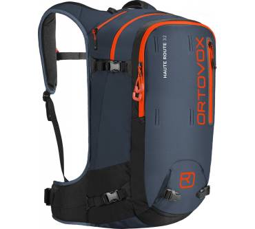 Produktbild Ortovox Haute Route 32