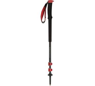 Produktbild Black Diamond Trail Pro Trekking Poles