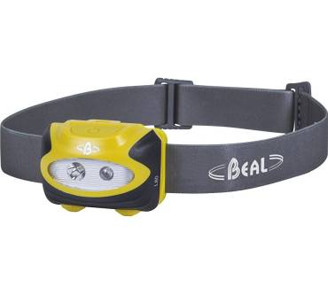 Produktbild Beal L80