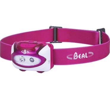 Produktbild Beal L80