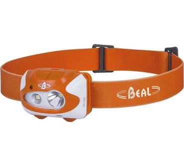 Produktbild Beal L80