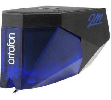 Produktbild Ortofon 2M Blue