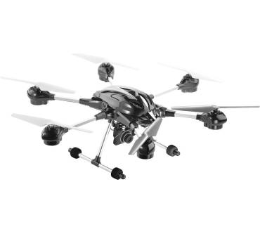 Produktbild Simulus Hexacopter GH-60.clv