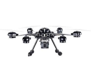 Produktbild Simulus Hexacopter GH-60.clv