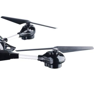 Produktbild Simulus Hexacopter GH-60.clv