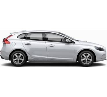 Produktbild Volvo V40 [16]