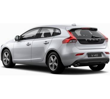 Produktbild Volvo V40 [16]