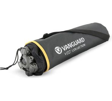 Produktbild Vanguard Veo 2 265CB