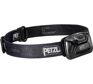 Produktbild Petzl Tikkina