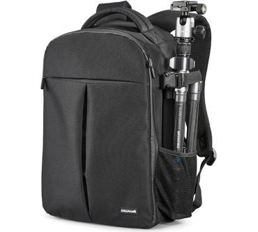 Produktbild Cullmann Malaga Backpack 550+