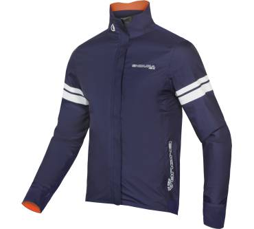 Produktbild Endura FS260-Pro SL Shell Jacket