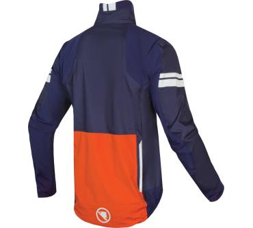 Produktbild Endura FS260-Pro SL Shell Jacket