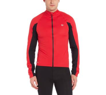 Produktbild Pearl Izumi M's P.R.O. Aero WxB Jacket