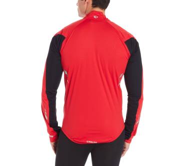 Produktbild Pearl Izumi M's P.R.O. Aero WxB Jacket