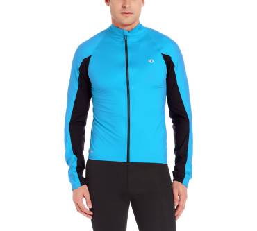 Produktbild Pearl Izumi M's P.R.O. Aero WxB Jacket