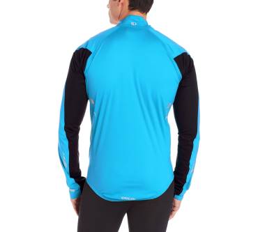 Produktbild Pearl Izumi M's P.R.O. Aero WxB Jacket