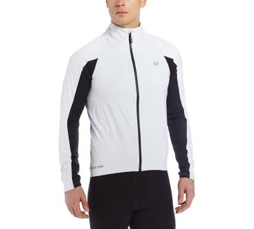 Produktbild Pearl Izumi M's P.R.O. Aero WxB Jacket