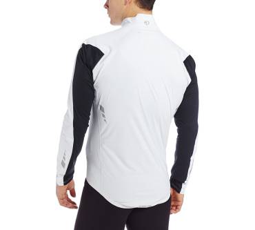 Produktbild Pearl Izumi M's P.R.O. Aero WxB Jacket