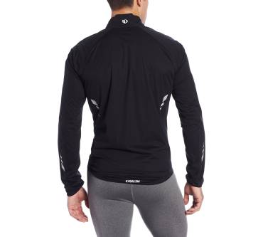 Produktbild Pearl Izumi M's P.R.O. Aero WxB Jacket