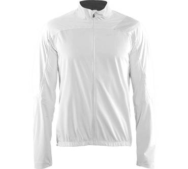 Produktbild Craft Sportswear Verve Rain Jacket