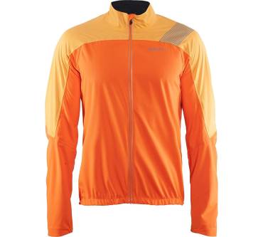 Produktbild Craft Sportswear Verve Rain Jacket