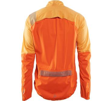 Produktbild Craft Sportswear Verve Rain Jacket