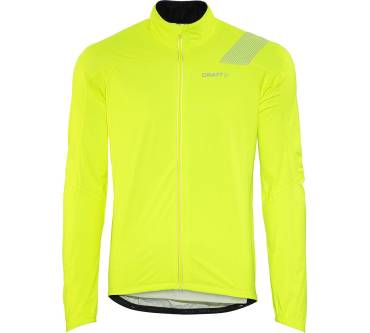 Produktbild Craft Sportswear Verve Rain Jacket