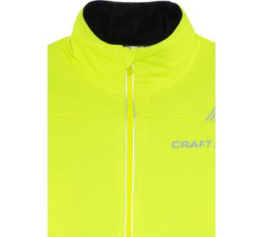 Produktbild Craft Sportswear Verve Rain Jacket