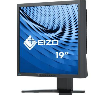 Produktbild Eizo FlexScan S1934