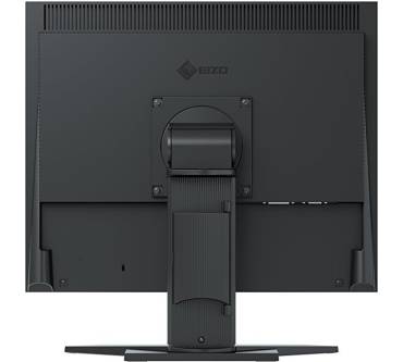 Produktbild Eizo FlexScan S1934