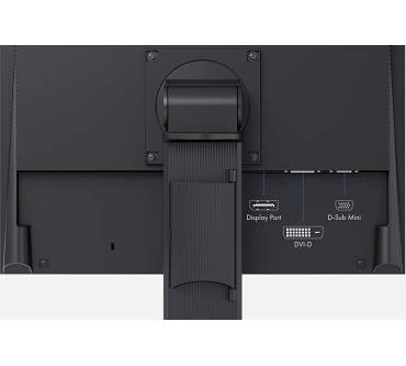 Produktbild Eizo FlexScan S1934