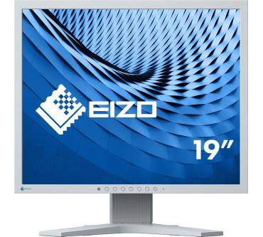 Produktbild Eizo FlexScan S1934