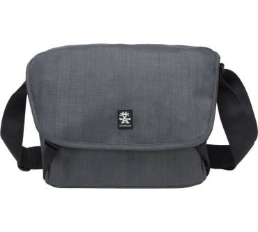 Produktbild Crumpler Jackpack 7500