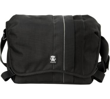 Produktbild Crumpler Jackpack 7500