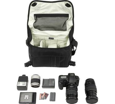 Produktbild Crumpler Jackpack 7500