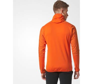 Produktbild Adidas Terrex Skyclimb Fleece Jacket