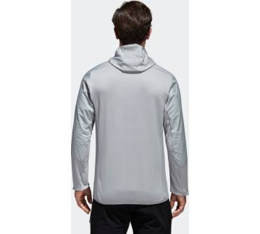 Produktbild Adidas Terrex Skyclimb Fleece Jacket