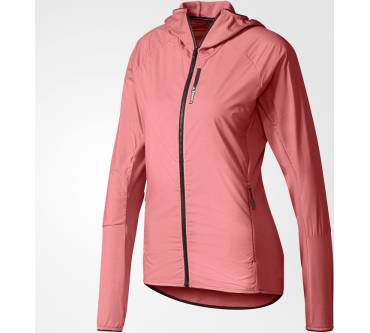 Produktbild Adidas Terrex Skyclimb Fleece Jacket