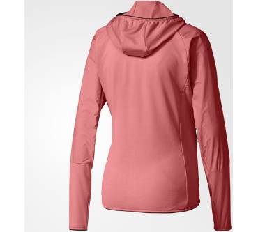 Produktbild Adidas Terrex Skyclimb Fleece Jacket