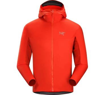 Produktbild Arc'teryx Procline Hybrid Hoody