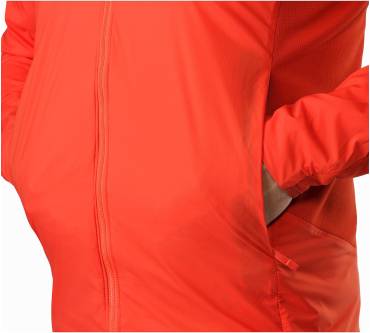 Produktbild Arc'teryx Procline Hybrid Hoody