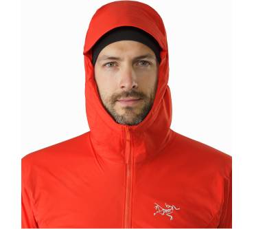 Produktbild Arc'teryx Procline Hybrid Hoody