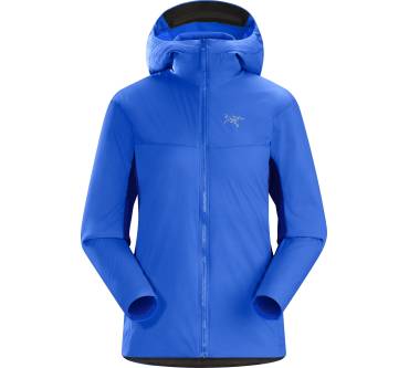 Produktbild Arc'teryx Procline Hybrid Hoody