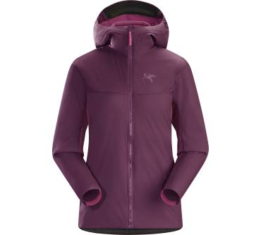 Produktbild Arc'teryx Procline Hybrid Hoody