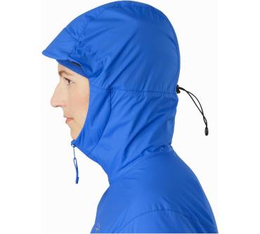 Produktbild Arc'teryx Procline Hybrid Hoody